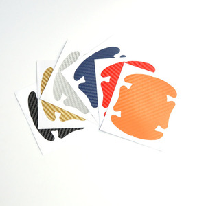 3DPVC - Product Image 4