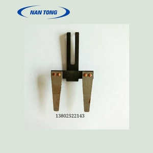 Separador de Papel NanTong para Impresora Heidelberg, Pieza Usada para Máquina de Impresión Offset - Product Image 1