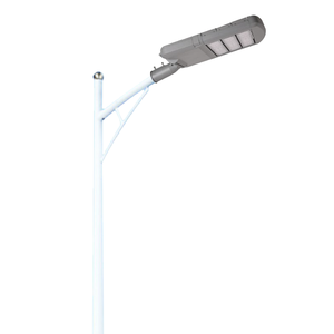 <span class=keywords><strong>Venta</strong></span> caliente 200W LED Streetlight IP66 Estilo de Proyecto municipal para estacionamiento Jardín Iluminación AC DC Fuente de alimentación Fabricante - Product Image 5