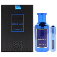 Parfum naturel pour homme de haute qualité fabriqué en Arabie, vaporisateur aux senteurs florales et fruitées, parfum longue durée, luxe