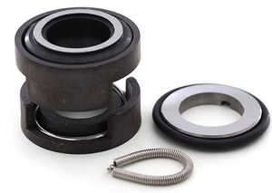 Chinabase Joint mécanique pour catégorie pompe <span class=keywords><strong>Flygt</strong></span> - Product Image 3