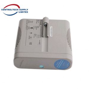 Submódulo de IA de 16 Canales 8C-PAINA1 51454470-175 de Alta Calidad, 4-20mA 0-10V, Intercambiable en Caliente para Controlador C300 - Product Image 2