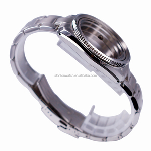 <span class=keywords><strong>Kit</strong></span> di Strumenti per Orologiai con Cassa in Acciaio Inossidabile e Vetro Zaffiro in Offerta - Product Image 1