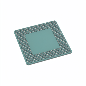 R7F701432EABG#BC1 Electronic Circuit Components Authorized Distributor Embedded 484 BBGA - Product Image 1