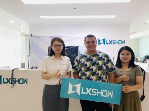 เครื่องตัดเลเซอร์แบบอัตโนมัติเต็มรูปแบบ ขนาด 1kw 2kw 3kw 4kw สำหรับตัดโลหะแผ่น ตัดโลหะเหล็กกล้าคาร์บอน - Product Image 6