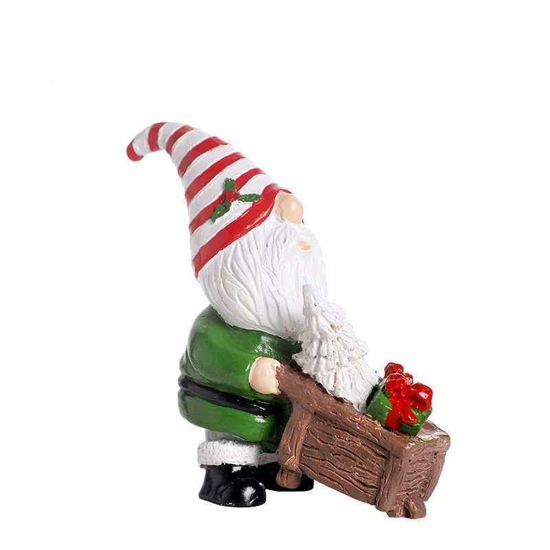 cart elderly 14*5*12cm