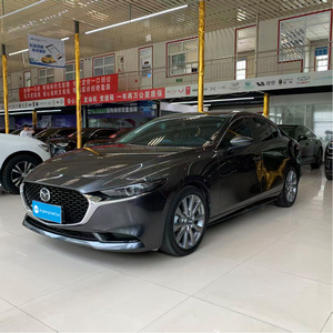 Entrega Rápida, Auto Usado <span class=keywords><strong>Mazda</strong></span> <span class=keywords><strong>3</strong></span> Axela Sedán <span class=keywords><strong>2024</strong></span>, Automático, 2.0L, Tracción Delantera, 5 Plazas, Volante a la Izquierda, Gasolina, Frenos de Disco, para Conducción Diaria Deportiva - Product Image 2