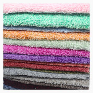 आलीशान मोटी मखमल नवीनतम डिजाइन उच्च गुणवत्ता वाले सोफे Stocklot सोफा सेट कपड़े कमरे में रहने वाले फर्नीचर कार नरम बैग अनुकूलन - Product Image 1