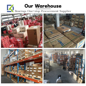 Bán buôn mới OEM tự động phía trước bánh xe trung tâm Keda Thương hiệu chất lượng cao cho cho cho Chery geely cho cho cho cho cho Nissan cho Audi cho - Product Image 2