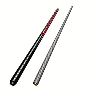 Taco <span class=keywords><strong>de</strong></span> <span class=keywords><strong>billar</strong></span> <span class=keywords><strong>de</strong></span> fibra <span class=keywords><strong>de</strong></span> carbono OEM al por mayor, fabricante <span class=keywords><strong>de</strong></span> <span class=keywords><strong>tacos</strong></span> <span class=keywords><strong>de</strong></span> <span class=keywords><strong>billar</strong></span> <span class=keywords><strong>de</strong></span> fibra <span class=keywords><strong>de</strong></span> carbono, <span class=keywords><strong>comprar</strong></span> taco <span class=keywords><strong>de</strong></span> <span class=keywords><strong>billar</strong></span> <span class=keywords><strong>de</strong></span> fibra <span class=keywords><strong>de</strong></span> carbono a granel, taco <span class=keywords><strong>de</strong></span> snooker, taco <span class=keywords><strong>de</strong></span> <span class=keywords><strong>billar</strong></span> - Product Image 5