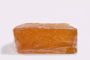 Adhésif de colle sensible à la pression thermofusible de prix usine pour l'utilisation d'underpad d'animal familier de couche de bébé de serviette hygiénique - Product Image 6