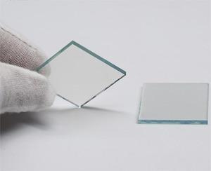 "Bảng điều khiển màn hình cảm ứng kính dẫn điện 8 inch fto-Màn hình LCD IPS với độ phân giải 1024x768 HD và giao diện kênh đôi mipi" - Product Image 1