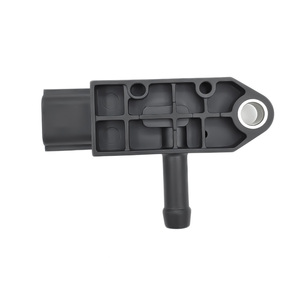 Capteur de pression d'échappement DPF 227709604R 2277000Q0A 227711FE0A pour Renault <span class=keywords><strong>MEGANE</strong></span> III Coupé Nissan SENSOR PRESION GAS ESCAPE - Product Image 5