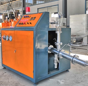 Machine à fabriquer des éviers en quartz, ligne de production d'éviers en quartz <span class=keywords><strong>noir</strong></span>, machine de moulage pour éviers en <span class=keywords><strong>granit</strong></span> et receveurs de douche, moule pour éviers en quartz - Product Image 1