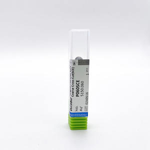 ISO 500 104 220 237 060 p060sce HP 5150.060 Chất lượng cao Thô Cắt chéo HP nha khoa tungsten <span class=keywords><strong>carbide</strong></span> <span class=keywords><strong>burs</strong></span> Cutter cho phòng thí nghiệm nha khoa - Product Image 1