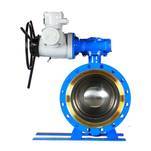 Venta al por mayor de fábrica: Válvula de bola con brida estándar de 10 pulgadas, 300LB, A105, sin fugas, para ácidos y alta temperatura, OEM - Product Image 3