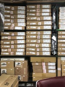 SY7120/7220/7320-4/5/6/LZ/LD/<span class=keywords><strong>LZE</strong></span>/-C8/-C10 Válvula solenoide Accesorios electrónicos. - Product Image 2