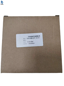 NDP-120-24 Power Supply AC <b>Adapter</b> Switching Power Supply 24V 5A Overload Short Circuit Desktop Power S - Product Image 1