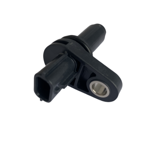 Spectra Premium <span class=keywords><strong>23731</strong></span>-<span class=keywords><strong>JA00B</strong></span> 23731JA00B Sensor de posición del cigüeñal del motor automático para Nissan TIIDA LATIO - Product Image 4