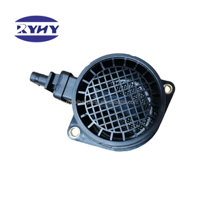 <span class=keywords><strong>Precio</strong></span> de fábrica 28164-2A401 Sensor de flujo de aire masivo para <span class=keywords><strong>Hyundai</strong></span> Accent Getz - Product Image 4