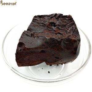 Bloc de <span class=keywords><strong>propolis</strong></span> d'abeille pur à 90%, bloc d'herbes raffiné, vente en gros, <span class=keywords><strong>propolis</strong></span> d'abeille naturel <span class=keywords><strong>biologique</strong></span> - Product Image 5