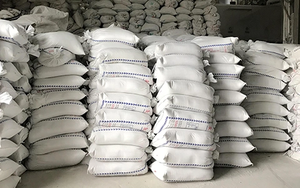 Cocoyl Glicinato de Sodio de Alta Pureza 30% CGS-95 CAS 90387-74-9, Aminoácido Líquido Surfactante de Grado Alimenticio, Marca DK - Product Image 5