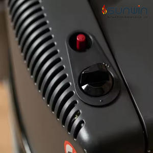 <span class=keywords><strong>Calentador</strong></span> de sala de <span class=keywords><strong>gas</strong></span> propano para gabinete Silm móvil de interior de 2. gabinete Silm 3. <span class=keywords><strong>calentador</strong></span> de <span class=keywords><strong>gas</strong></span> propano - Product Image 4