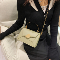Sacs à main de créateur de luxe pour femmes Sacs à main fourre-tout de grande taille Sacs à main en gros Doublure en polyester Sac fourre-tout de style tendance