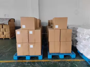 Mejor <span class=keywords><strong>Precio</strong></span> OEM en Venta, Extracto de <span class=keywords><strong>Propóleo</strong></span> de Abeja <span class=keywords><strong>100</strong></span>% <span class=keywords><strong>Puro</strong></span> y <span class=keywords><strong>Natural</strong></span>, <span class=keywords><strong>Propóleo</strong></span> Líquido Soluble en Agua al 10%-30% - Product Image 5