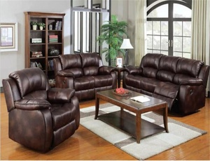 Mỹ Phong Cách Hiện Đại Da Tổng Hợp Hướng Dẫn Sử Dụng Ngả Phòng Khách <span class=keywords><strong>Sofa</strong></span> Bọc Phòng Vẽ <span class=keywords><strong>3</strong></span> <span class=keywords><strong>2</strong></span> <span class=keywords><strong>1</strong></span> <span class=keywords><strong>Sofa</strong></span> Bộ - Product Image 1