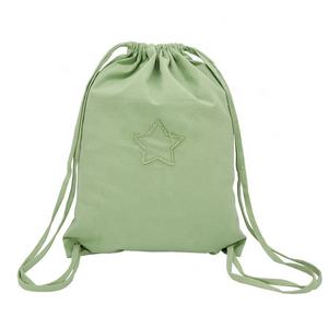 Sac à provisions de grande capacité personnalisé avec logo personnalisé sangle réglable multicolore robuste et étanche pour le sport en plein air stockage de livres - Product Image 1