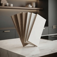 Panneaux MDF 18 mm très demandés, mélaminés des deux côtés, 6 mm, 15 mm, 18 mm, 4x8/4x9 pieds, MDF mélaminé pour la fabrication de portes d'armoires