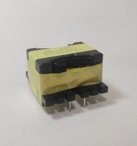 220V đến 110V SMPS up biến áp tần số cao EI <span class=keywords><strong>PQ</strong></span> 3220 Series biến áp một pha bước xuống biến áp - Product Image 5