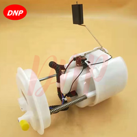 Module de pompe à carburant électrique dans le réservoir SA12-13-35Z pour HAIMA S5 1.6L 1.5T Voitures japonaises OEM F01R00S431 SA121335Z