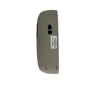 Lámpara Interior Importada Nueva 1LZ65HDAAC para Gui-de Traitor - Product Image 6