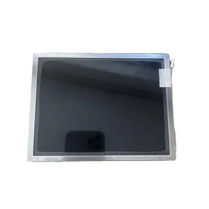 Panel LCD de alta calidad, LB064V02-TD01, 6,4 pulgadas