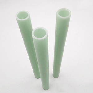 ท่อไฟเบอร์กลาสอีพ็อกซี่ 3240/G10/G11/FR4 - Product Image 3