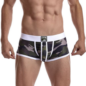 <strong>Men's</strong> Briefs &amp; Boxersjuguetws Para Adultos Y Lesbian <strong>Sexy</strong> Underwear <strong>Men's</strong> Briefs Male Mini Panties - Product Image 3