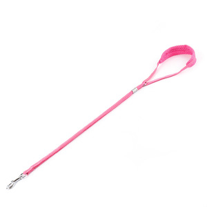 Atacado resistente produtos de banho de animais de estimação alça ajustável - Product Image 6