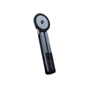 Hot Sale 3-in-1 Multifunctional <strong>Stand</strong>, Traveling Multipurpose <strong>Stand</strong> <strong>for</strong> <strong>Phone</strong> Tablet and Laptop With Strong Stability - Product Image 6