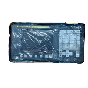 NUEVO y Original A02B-0309-B522 F a NU C 0i-MC Unidad Principal del Controlador Integrado de 8.4 Pulgadas - Product Image 5
