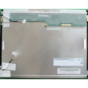 G121SN01 V1 จอ LCD ราคาประหยัด ขนาด 12.1 นิ้ว ความละเอียด 800*600 จอแสดงผล TFT LCD - Product Image 2