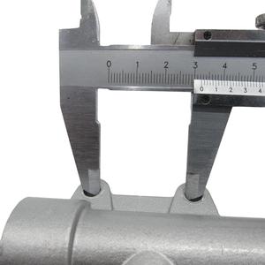 Cilindro Maestro de Freno para <span class=keywords><strong>Shineray</strong></span> Loncin <span class=keywords><strong>Bashan</strong></span> 200cc 250cc 300cc BS200S-7 BS250S-11 BS300S-18 ATV Quad - Product Image 5