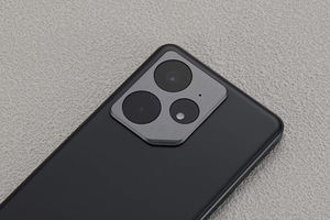 Nuevo Teléfono Inteligente Realme Neo 7 5G, 7000mAh, Android 15, IA, 50MP, Supervooc, 6.78 Pulgadas, NFC, OTA, IP69, Carga Rápida de 100W, Idioma Español - Product Image 6