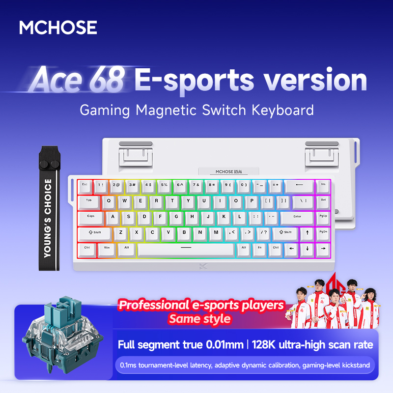 MC-Ace68-14 blanc