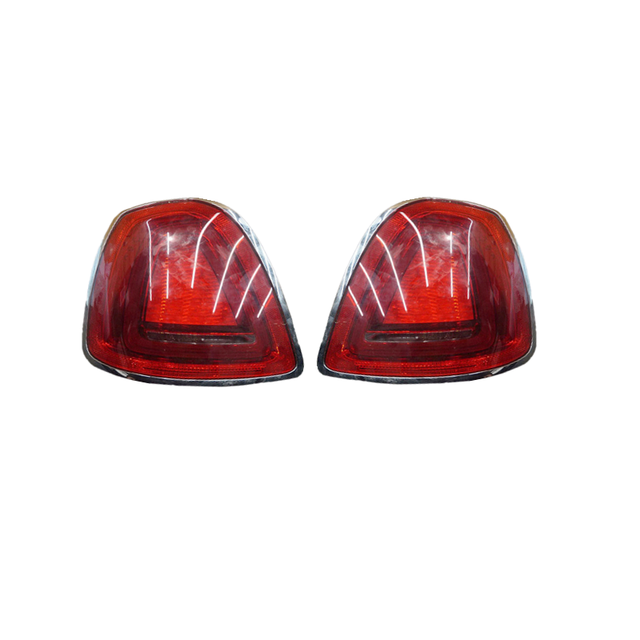 63217267559 Rear Lamp Assembly Tail Light for Rolls Royce Ghost Series 2010 - 2018 Brake Lights Auto Parts Accessories