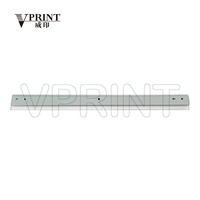 Kompatibel dan BARU Pisau Pembersih Drum MLT-R706 untuk Samsung SL K7400 K7500 K7600 SLK7400 SLK7500 SLK7600 Perlengkapan Printer Lainnya