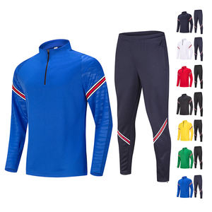 Conception ergonomique Technologie de refroidissement Chemise à manches longues pour homme pour l'entraînement avec tissu de refroidissement avancé - Product Image 6