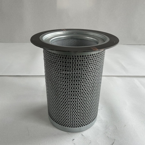 Compresor de Aire de Marca con Separador de Aceite y Filtro 4930553101 - Product Image 1