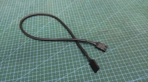 Accessori per Droni <span class=keywords><strong>VK</strong></span> V9, Cavo Dati in Materiale Composito di Alta Qualità, Compatibile con Veicoli Telecomandati, Prodotto in Cina per Tutte le Età - Product Image 2